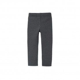 Панталони Zippy 3107397803 pants - Grey (Dark Grey) панталони,мъжки,панталони,дамски,панталони,zippy,3107397803,pants,grey,(dark,grey)