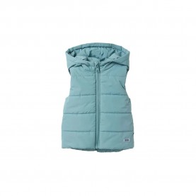 Елек Zippy 3107401301 vest - Blue (Light Blue) елек,детски,потници,zippy,3107401301,vest,blue,(light,blue)
