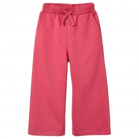Панталони Zippy 3107402901 pants - Pink (Dark Pink) панталони,мъжки,панталони,дамски,панталони,zippy,3107402901,pants,pink,(dark,pink)