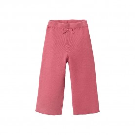 Панталони Zippy 3107404102 pants - Pink (Dark Pink) панталони,мъжки,панталони,дамски,панталони,zippy,3107404102,pants,pink,(dark,pink)