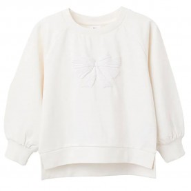 блуза,детски,блузи,zippy,3107405202,sweatshirt,white,(white)