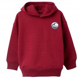 блуза,детски,блузи,zippy,3107405901,sweatshirt,red,(dark,red)