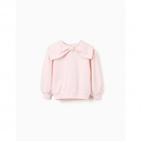 блуза,детски,блузи,zippy,3107406101,sweatshirt,pink,(light,pink)