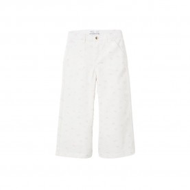 панталони,мъжки,панталони,дамски,панталони,zippy,3107407001,pants,white,(light,beige)