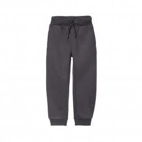 Панталони Zippy 3107414101 pants - Grey (Dark Grey) панталони,мъжки,панталони,дамски,панталони,zippy,3107414101,pants,grey,(dark,grey)