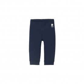Панталони Zippy 3107426201 pants - Blue (Dark Blue) панталони,мъжки,панталони,дамски,панталони,zippy,3107426201,pants,blue,(dark,blue)