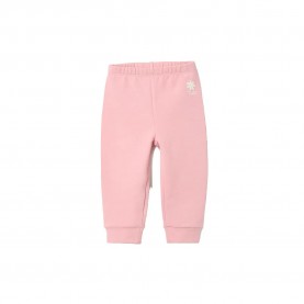 Панталони Zippy 3107426202 pants - Pink (Light Pink) панталони,мъжки,панталони,дамски,панталони,zippy,3107426202,pants,pink,(light,pink)