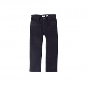 Панталони Zippy 3107432601 pants - Blue (Dark Blue) панталони,мъжки,панталони,дамски,панталони,zippy,3107432601,pants,blue,(dark,blue)