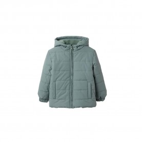 Яке Zippy 3107434402 jacket - Green (Dark Green) яке,мъжки,якета,дамски,якета,и,палта,zippy,3107434402,jacket,green,(dark,green)