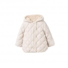 Анорак Zippy 3107442701 parka - Beige (Light Grey) анорак,мъжки,якета,zippy,3107442701,parka,beige,(light,grey)