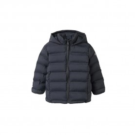 Яке Zippy 3107459901 jacket - Grey (Dark Grey) яке,мъжки,якета,дамски,якета,и,палта,zippy,3107459901,jacket,grey,(dark,grey)