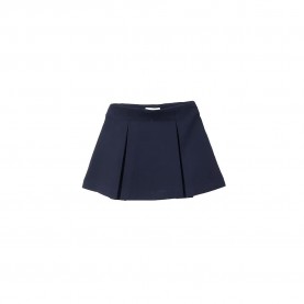 Пола Zippy 3107482501 skirt - Blue (Dark Blue) пола,детски,поли,и,рокли,zippy,3107482501,skirt,blue,(dark,blue)