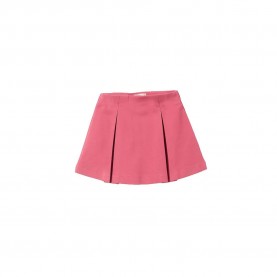 Пола Zippy 3107482502 skirt - Pink (Dark Pink) пола,детски,поли,и,рокли,zippy,3107482502,skirt,pink,(dark,pink)