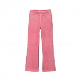 Панталони Zippy 3107485101 pants - Pink (Dark Pink) панталони,мъжки,панталони,дамски,панталони,zippy,3107485101,pants,pink,(dark,pink)
