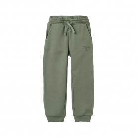 Панталони Zippy 3107490901 pants - Green (Dark Green) панталони,мъжки,панталони,дамски,панталони,zippy,3107490901,pants,green,(dark,green)