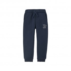 Панталони Zippy 3107490902 pants - Blue (Dark Blue) панталони,мъжки,панталони,дамски,панталони,zippy,3107490902,pants,blue,(dark,blue)