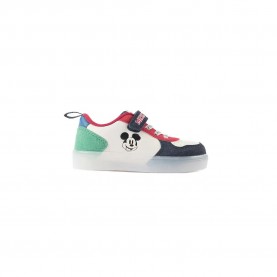 Маратонки Zippy 3107519201 trainers - White (Light Beige) маратонки,мъжки,маратонки,дамски,маратонки,zippy,3107519201,trainers,white,(light,beige)