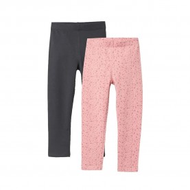 Панталони Zippy 3107529001 pants 2 units - Grey / Golden (Dark Grey) панталони,мъжки,панталони,дамски,панталони,zippy,3107529001,pants,2,units,grey,golden,(dark,grey)