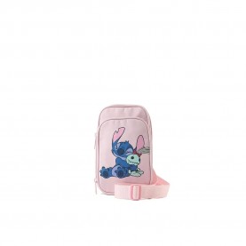 Zippy 31075308030166 phone case - Pink (Light Pink) други,аксесоари,zippy,31075308030166,phone,case,pink,(light,pink)