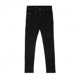 детски,панталони,детски,панталони,diesel,kids,j00807,pants,denim,black,(black)