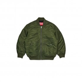 детско,яке,детски,якета,и,палта,diesel,kids,j02398,jacket,olive,(green)