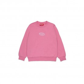 детска,блуза,детски,блузи,diesel,kids,j02417,sweatshirt,pink,fuchsia,(pink)
