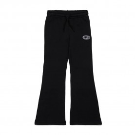 детски,панталони,детски,панталони,diesel,kids,j02419,pants,black