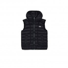 детско,яке,детски,якета,и,палта,diesel,kids,j02424,jacket,black