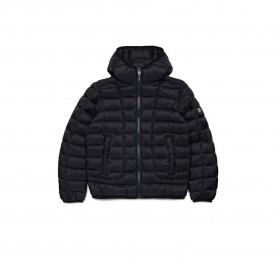 детско,яке,детски,якета,и,палта,diesel,kids,j02425,jacket,black