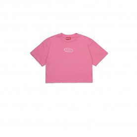 детска,тениска,детски,тениски,diesel,kids,j02428,t,shirt,pink,fuchsia,(pink)