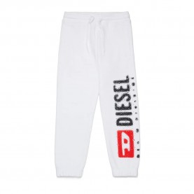 детски,панталони,детски,панталони,diesel,kids,j02445,pants,white