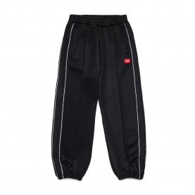 детски,панталони,детски,панталони,diesel,kids,j02447,pants,black