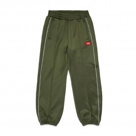 детски,панталони,детски,панталони,diesel,kids,j02447,pants,olive,(green)