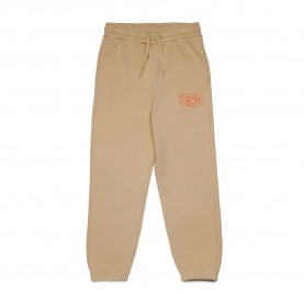 детски,панталони,детски,панталони,diesel,kids,j02457,pants,beige,cord,(beige)