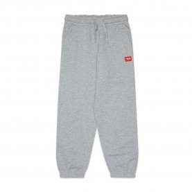 детски,панталони,детски,панталони,diesel,kids,j02461,pants,melange,grey,(grey)