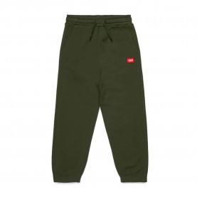 детски,панталони,детски,панталони,diesel,kids,j02461,pants,olive,(green)