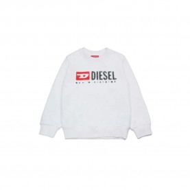 детска,блуза,детски,блузи,diesel,kids,j02483,sweatshirt,white