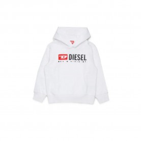 детски,суичър,детски,блузи,diesel,kids,j02485,hoodie,white