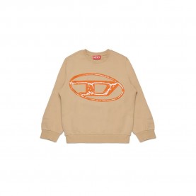 детска,блуза,детски,блузи,diesel,kids,j02488,sweatshirt,beige,cord,(beige)