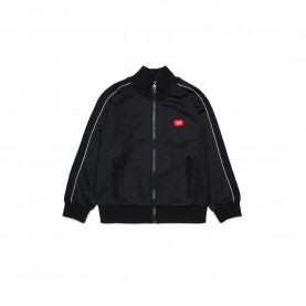 детска,блуза,детски,блузи,diesel,kids,j02490,sweatshirt,black