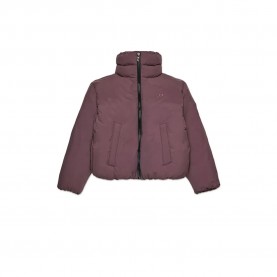 детско,яке,детски,якета,и,палта,diesel,kids,j02525,jacket,dark,purple,(purple)