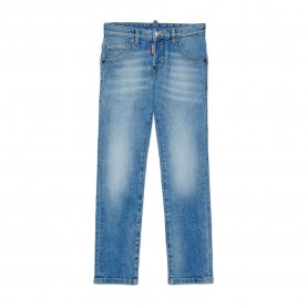 детски,панталони,детски,панталони,dsquared2,kids,dq0236,pants,blue,(blue,denim)