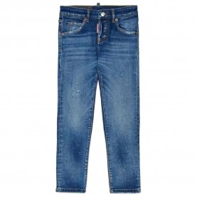 детски,панталони,детски,панталони,dsquared2,kids,dq0239,pants,blue,denim,(blue)
