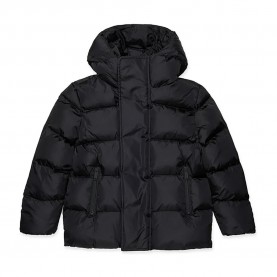 детско,яке,детски,якета,и,палта,dsquared2,kids,dq1090,jacket,black