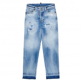 детски,панталони,детски,панталони,dsquared2,kids,dq2241,pants,blue,denim,(blue)