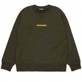 детска,блуза,детски,блузи,dsquared2,kids,dq2739,sweatshirt,olive,night,(green)