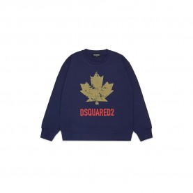 детско,палто,детски,блузи,dsquared2,kids,dq3005,sweatshirt,blue,(peacoat,blue)