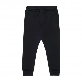 детски,панталони,детски,панталони,dsquared2,kids,dq3025,pants,black
