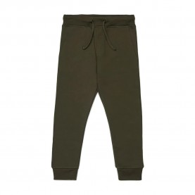 детски,панталони,детски,панталони,dsquared2,kids,dq3025,pants,olive,night,(green)