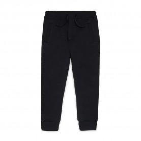 детски,панталони,детски,панталони,dsquared2,kids,dq3033,pants,black,(black)